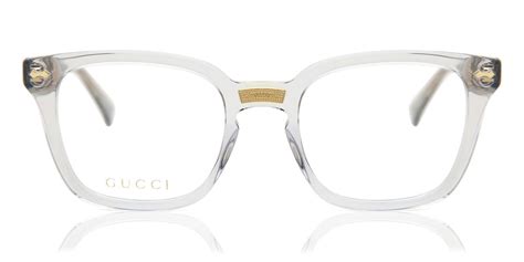 gucci gg 1840 grw|Gucci GG0184O Eyeglasses .